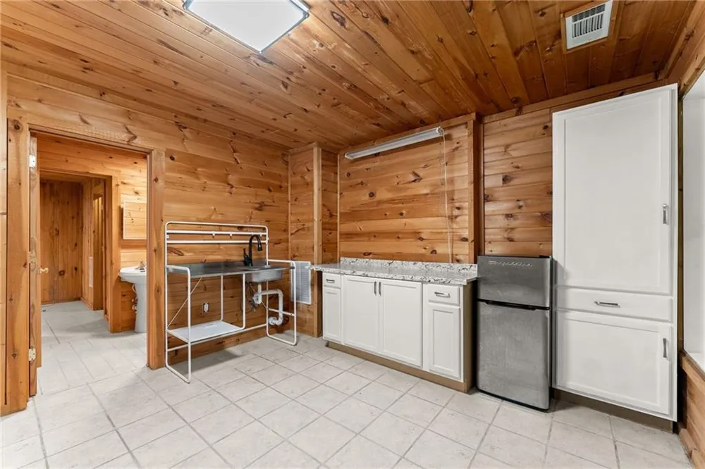 116 Marion Lane Sautee Nacoochee, GA 30571