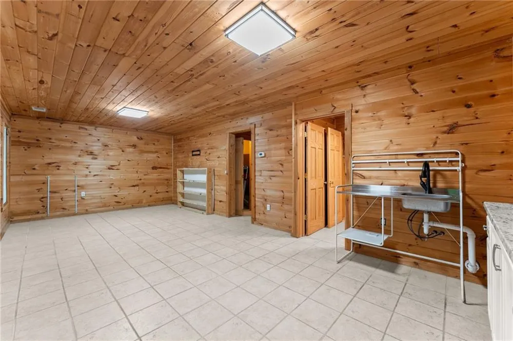116 Marion Lane Sautee Nacoochee, GA 30571