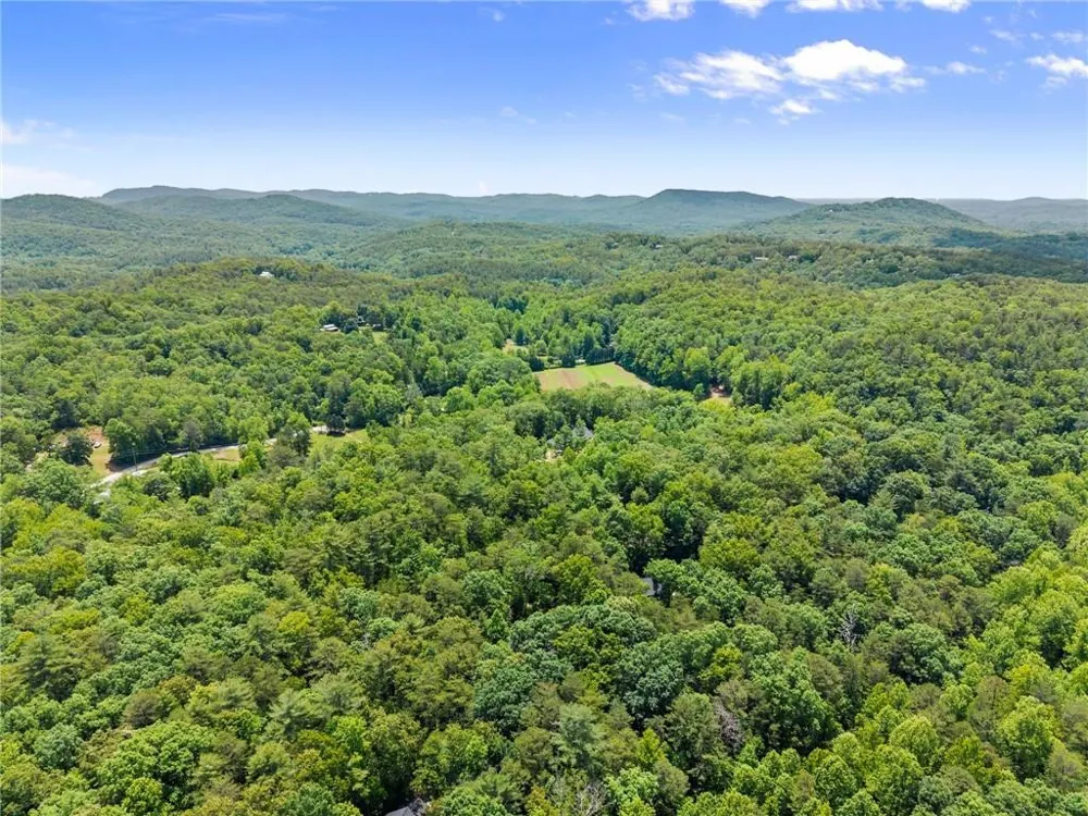 116 Marion Lane Sautee Nacoochee, GA 30571