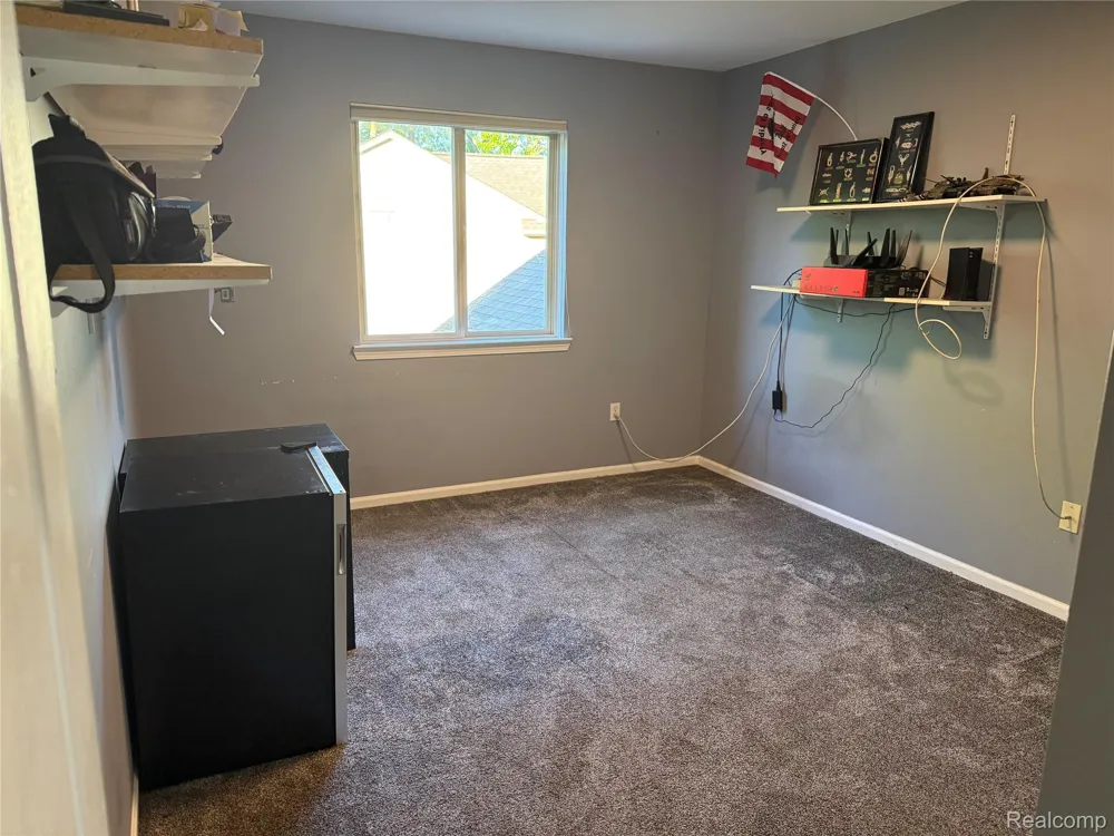 8318 Mill Pointe Court Atlas Township, MI 48438