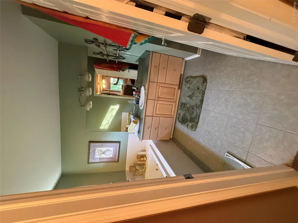 8318 Mill Pointe Court Atlas Township, MI 48438