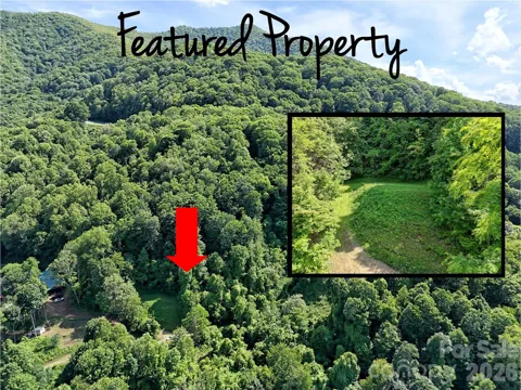 Lot 402 Malin Trail
