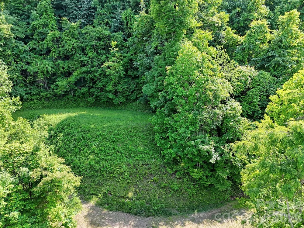 Lot 402 Malin Trail Waynesville, NC 28786