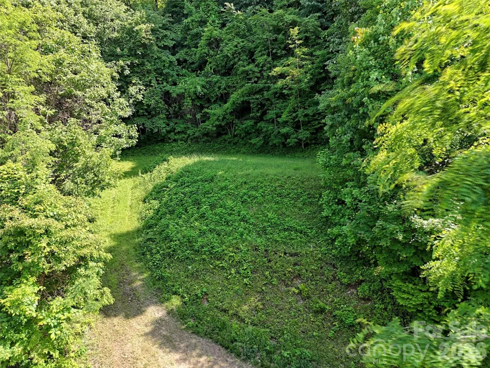 Lot 402 Malin Trail Waynesville, NC 28786