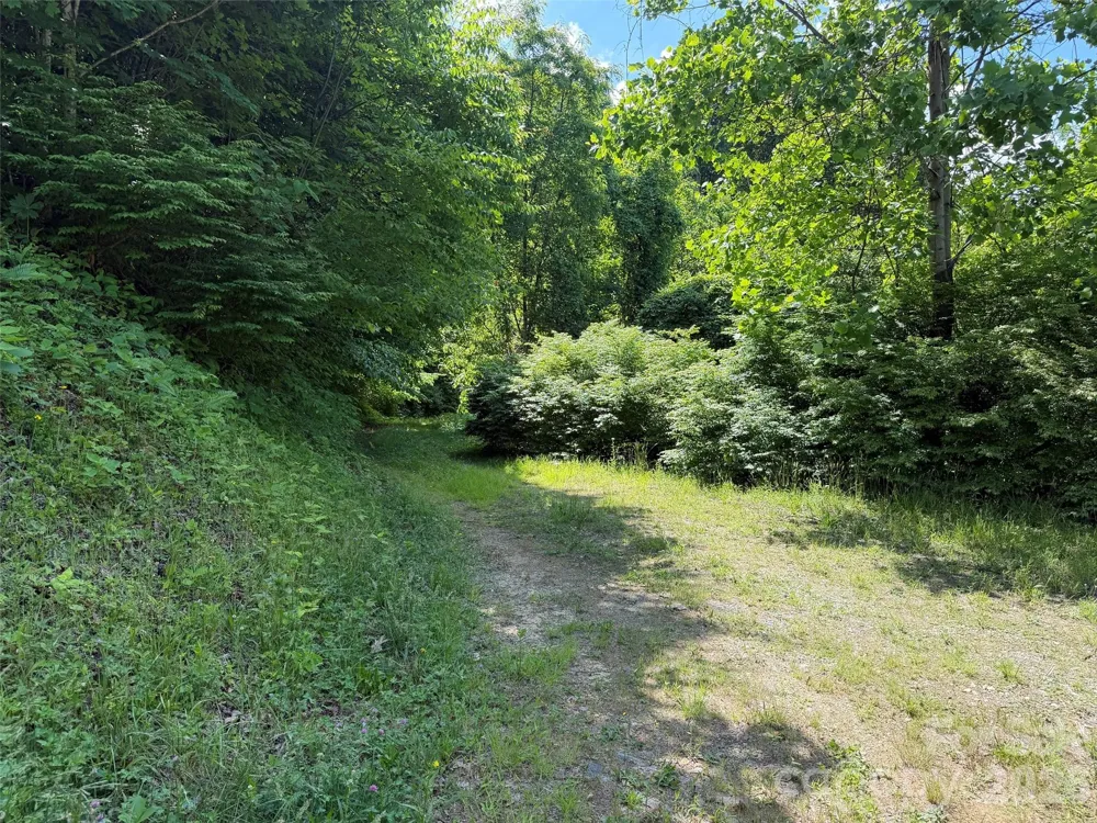 Lot 402 Malin Trail Waynesville, NC 28786