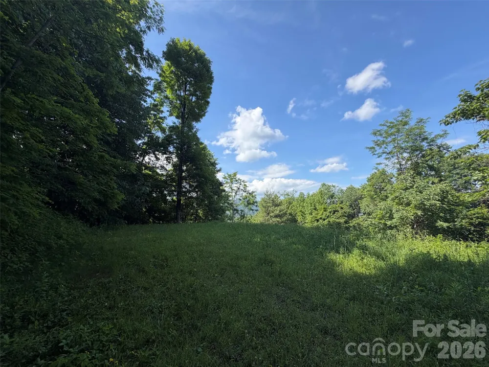 Lot 402 Malin Trail Waynesville, NC 28786