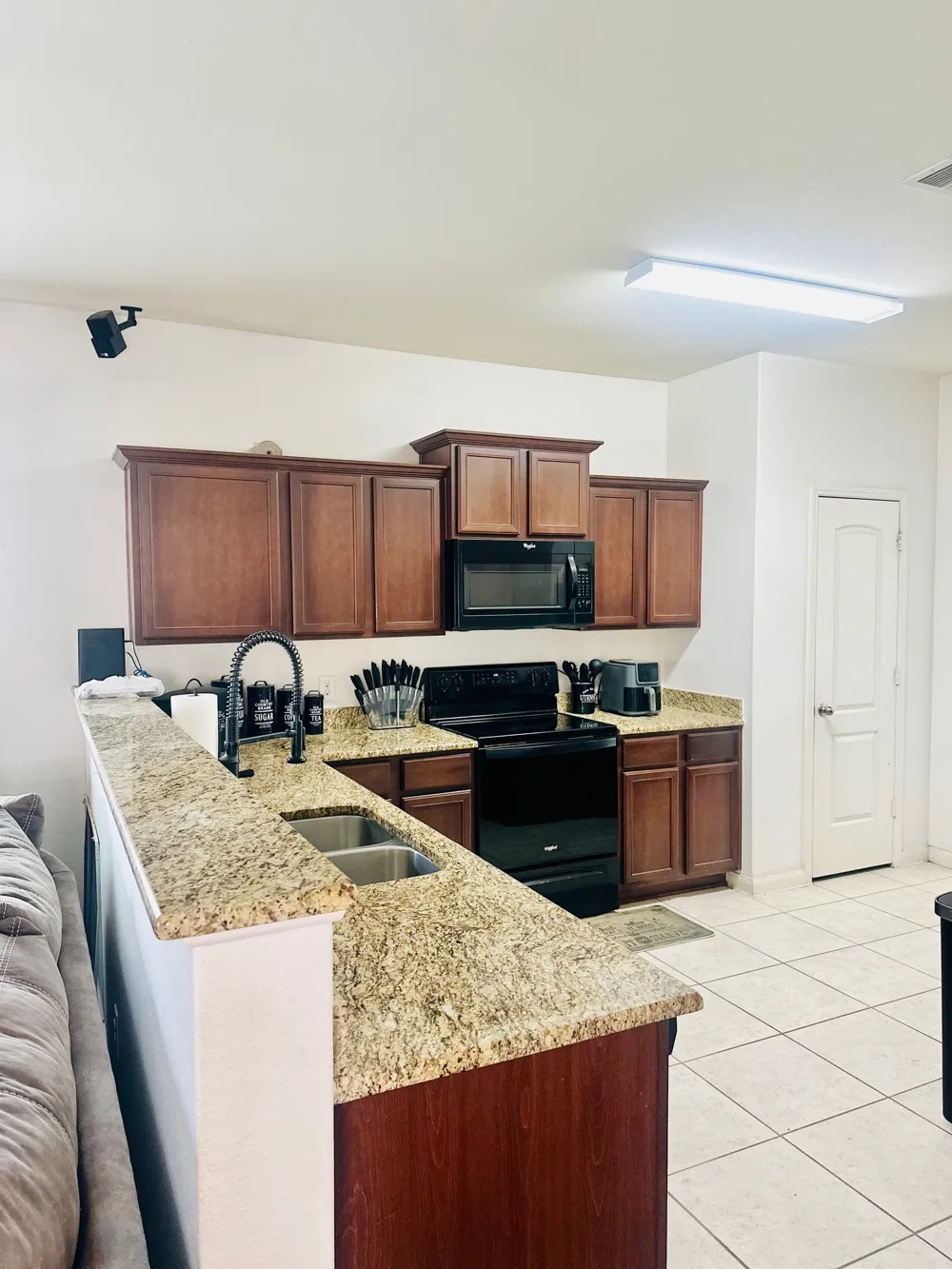 111 Rebel Road Venus, TX 76084