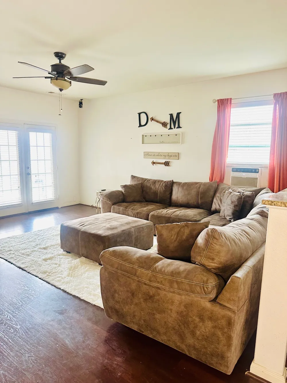 111 Rebel Road Venus, TX 76084
