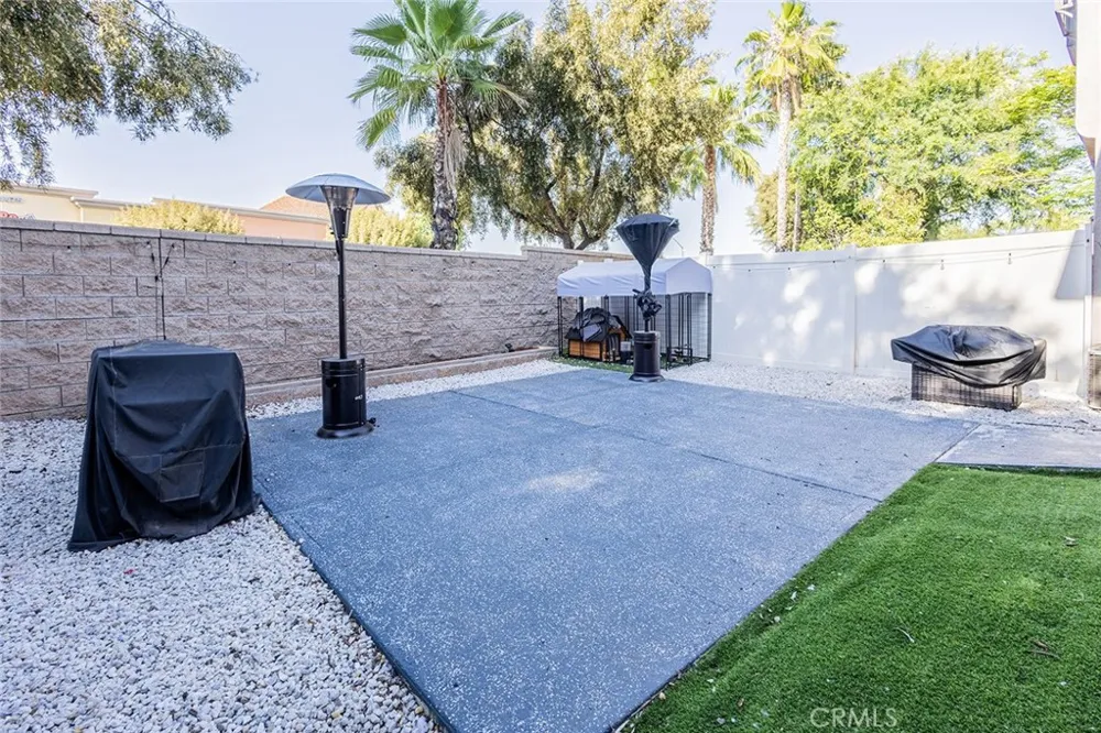 27923 Cactus Avenue #B Moreno Valley, CA 92555