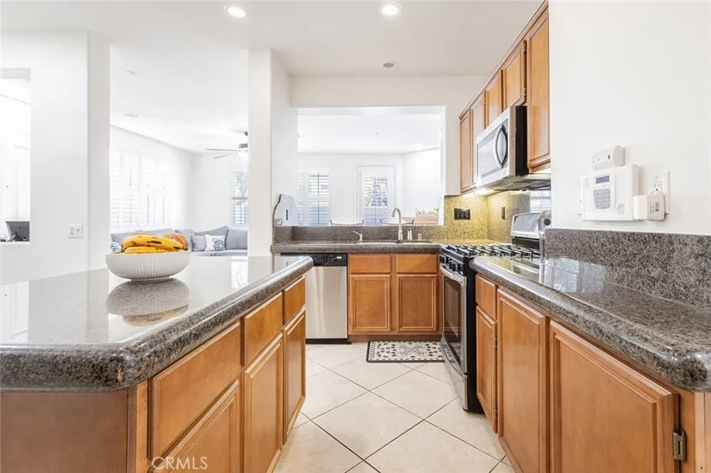27923 Cactus Avenue #B Moreno Valley, CA 92555