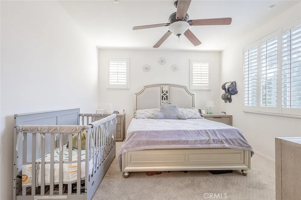 27923 Cactus Avenue #B Moreno Valley, CA 92555