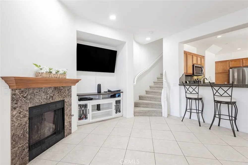 27923 Cactus Avenue #B Moreno Valley, CA 92555