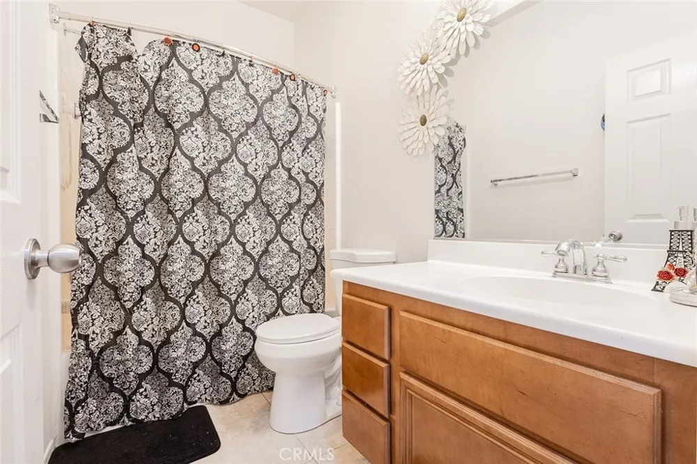 27923 Cactus Avenue #B Moreno Valley, CA 92555