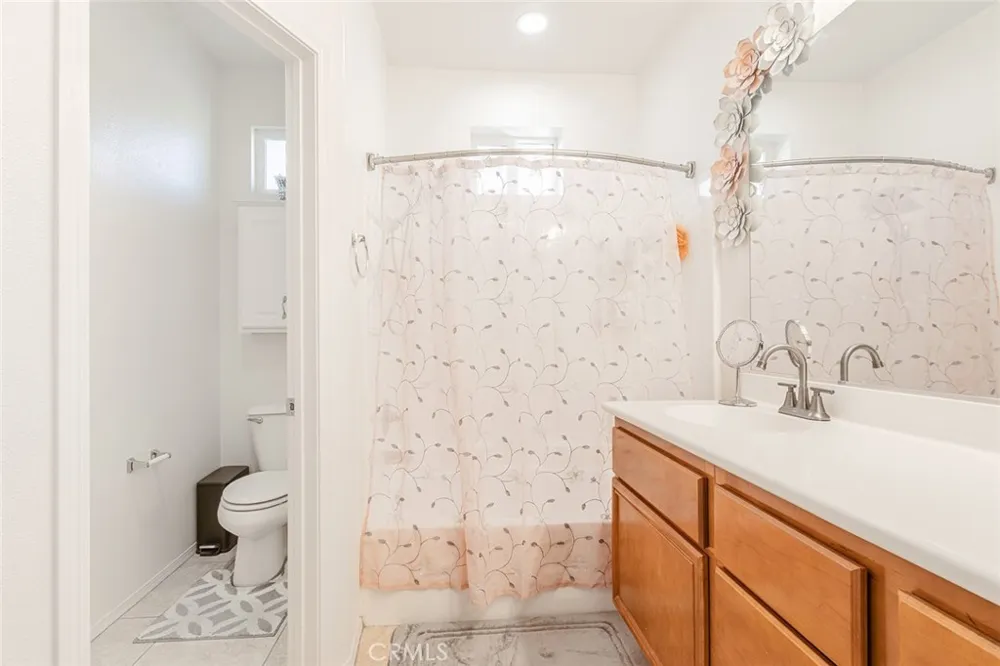 27923 Cactus Avenue #B Moreno Valley, CA 92555