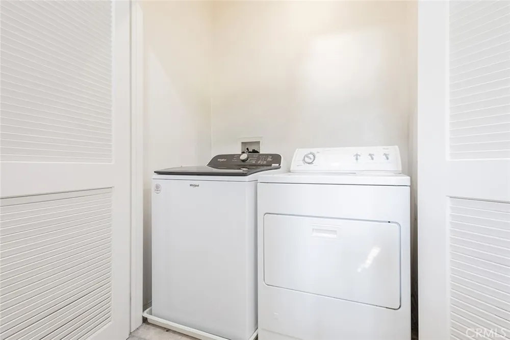 27923 Cactus Avenue #B Moreno Valley, CA 92555