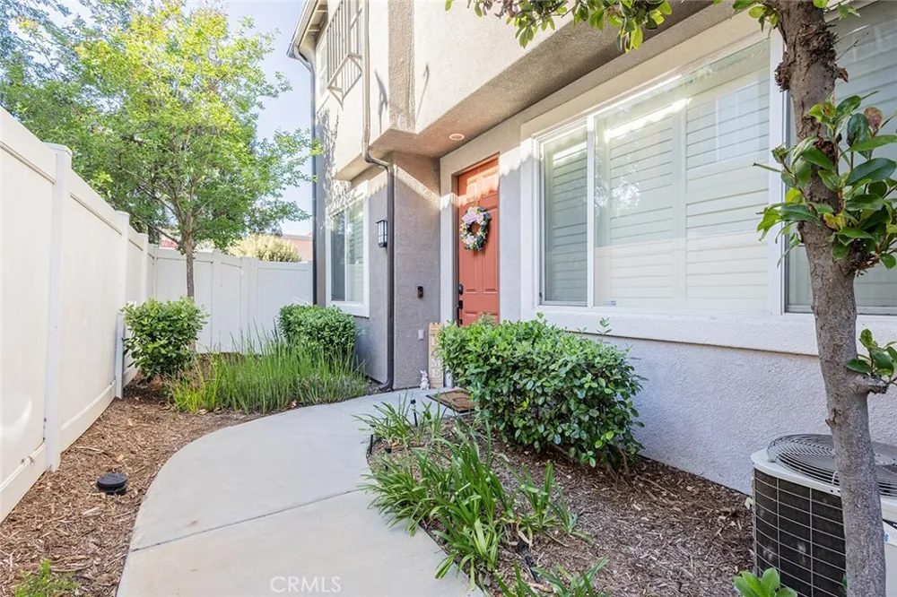 27923 Cactus Avenue #B Moreno Valley, CA 92555
