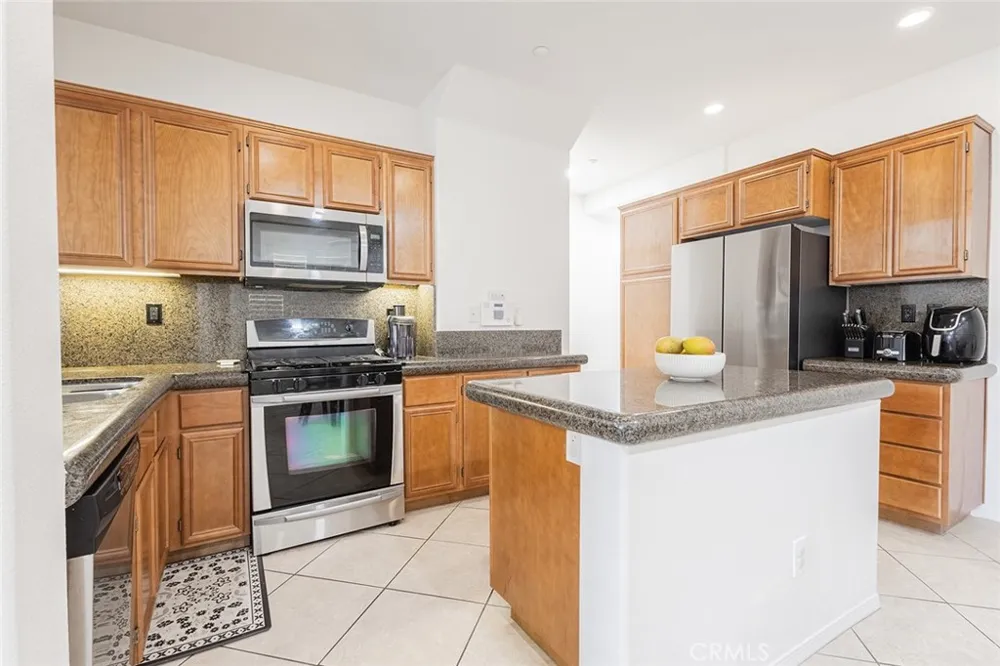 27923 Cactus Avenue #B Moreno Valley, CA 92555