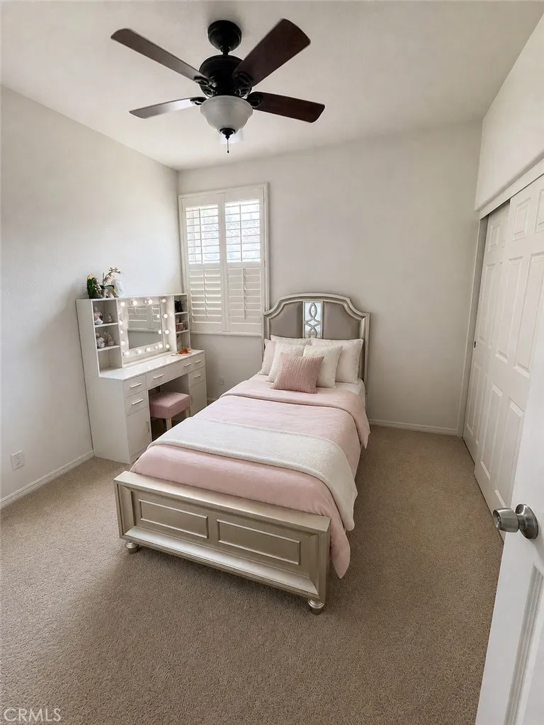 27923 Cactus Avenue #B Moreno Valley, CA 92555