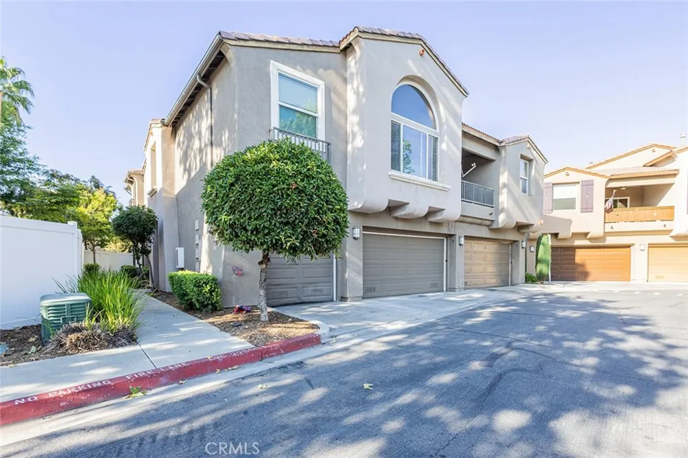 27923 Cactus Avenue #B Moreno Valley, CA 92555
