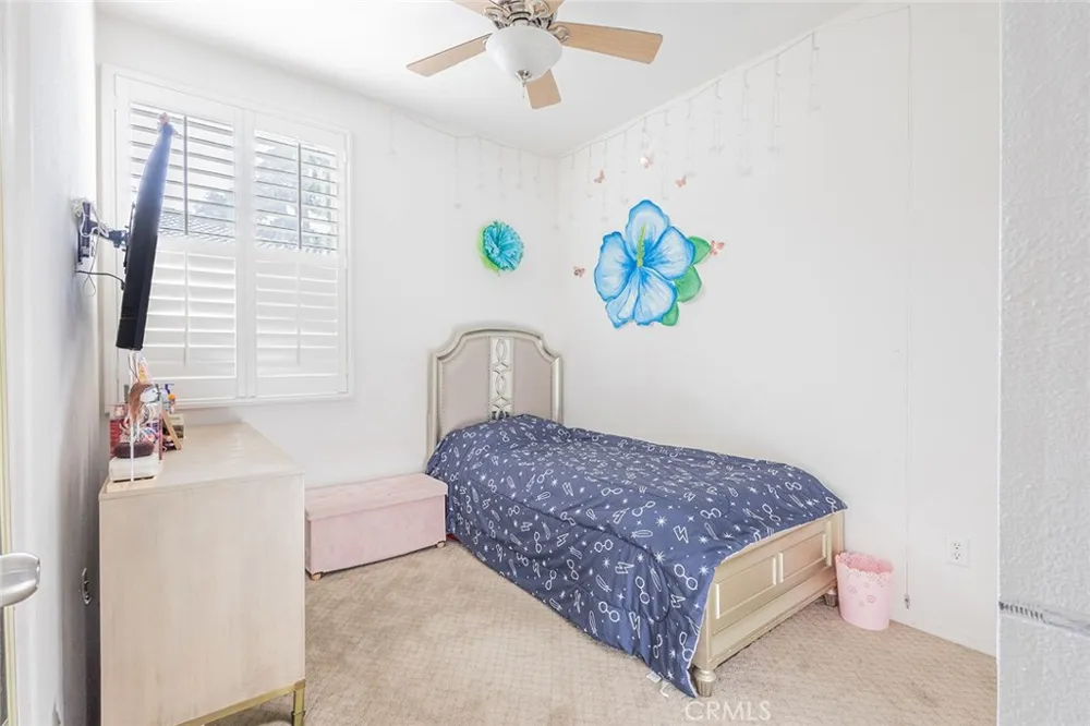 27923 Cactus Avenue #B Moreno Valley, CA 92555