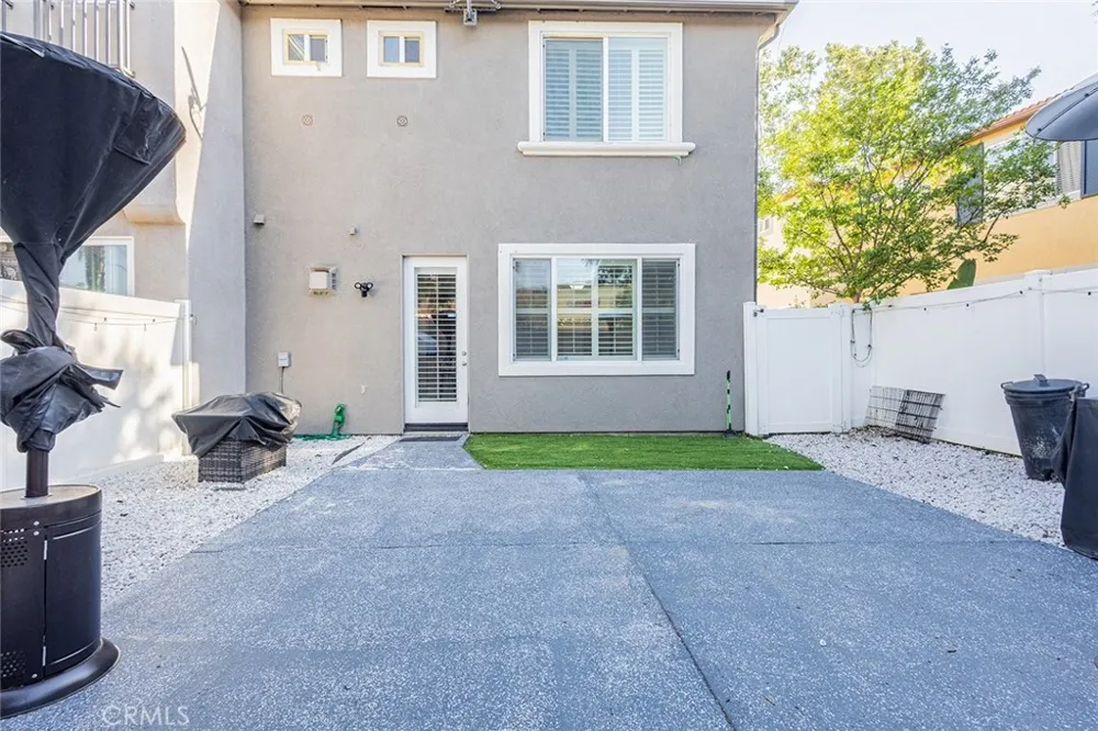27923 Cactus Avenue #B Moreno Valley, CA 92555