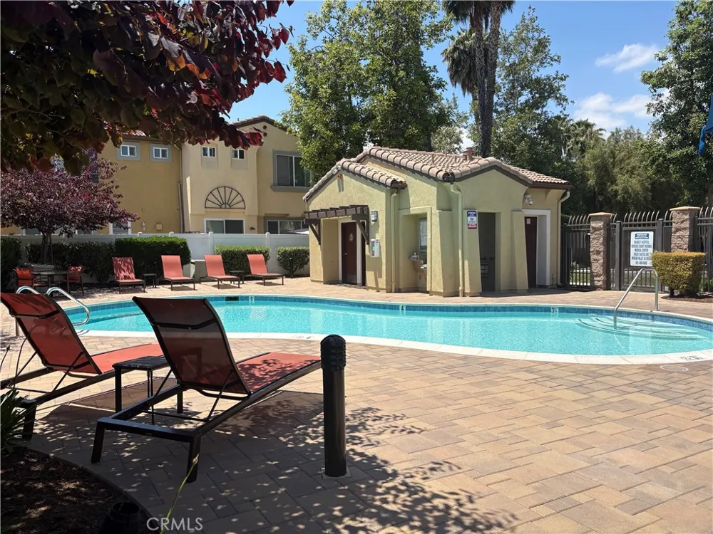 27923 Cactus Avenue #B Moreno Valley, CA 92555