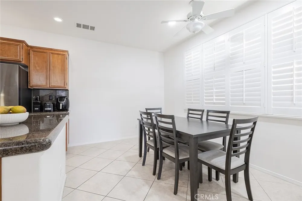 27923 Cactus Avenue #B Moreno Valley, CA 92555