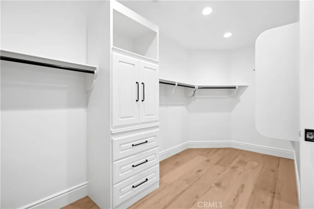 15 Canada Oaks Coto de Caza, CA 92679