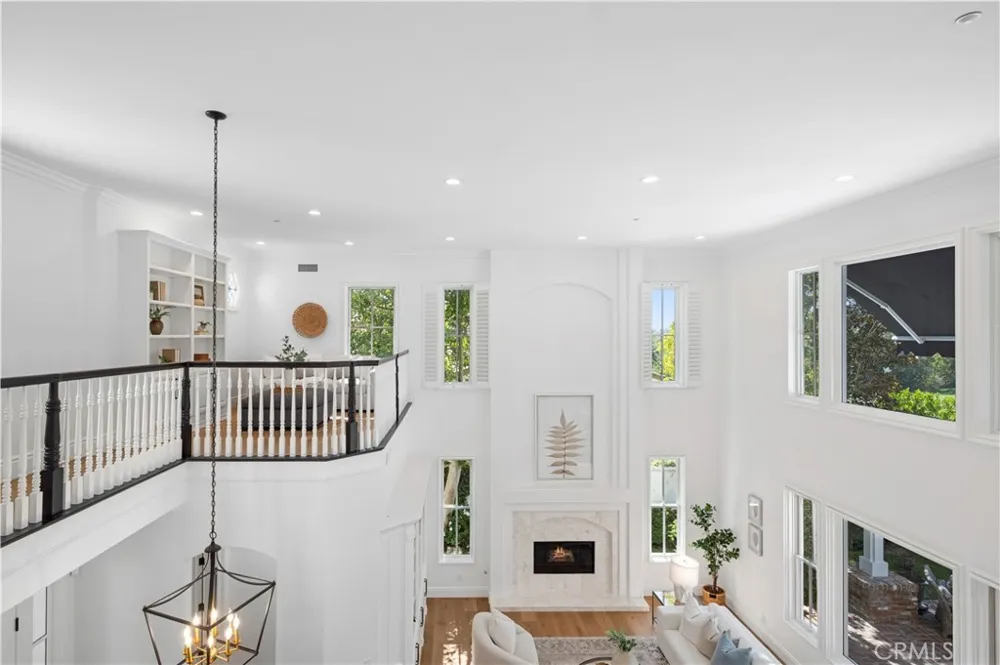 15 Canada Oaks Coto de Caza, CA 92679