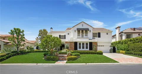 15 Canada Oaks