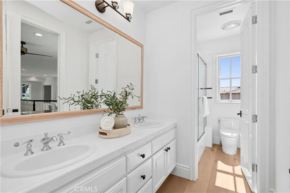 15 Canada Oaks Coto de Caza, CA 92679