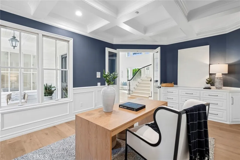 15 Canada Oaks Coto de Caza, CA 92679