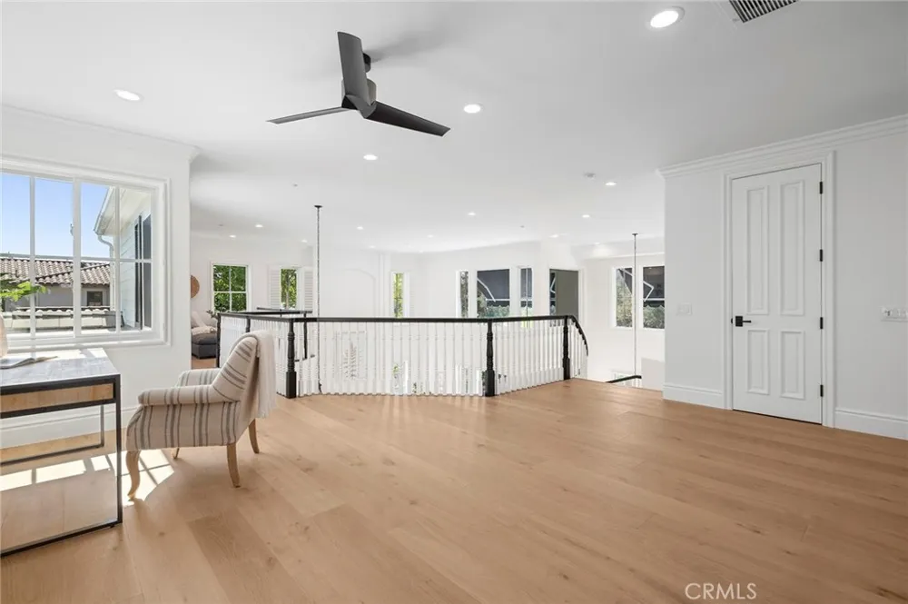 15 Canada Oaks Coto de Caza, CA 92679