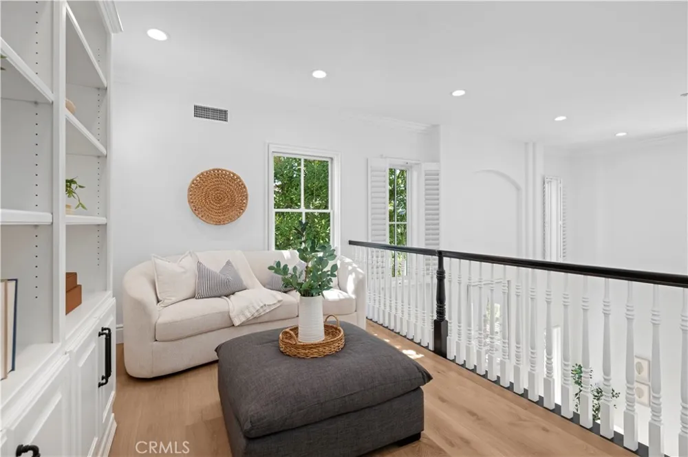 15 Canada Oaks Coto de Caza, CA 92679