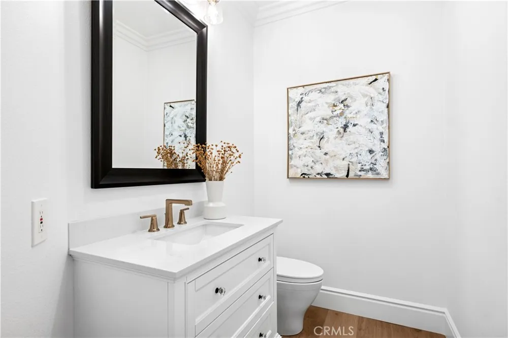 15 Canada Oaks Coto de Caza, CA 92679