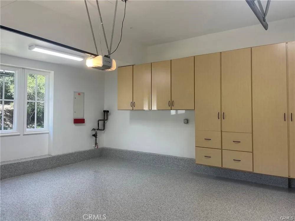 15 Canada Oaks Coto de Caza, CA 92679