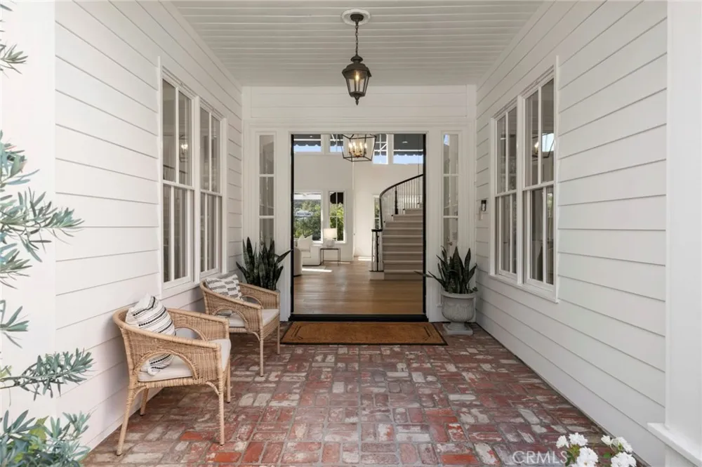 15 Canada Oaks Coto de Caza, CA 92679