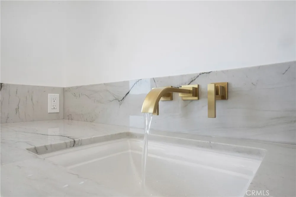 15 Canada Oaks Coto de Caza, CA 92679