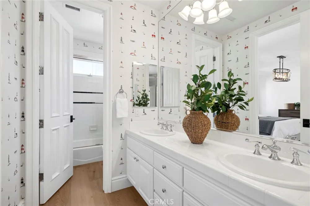 15 Canada Oaks Coto de Caza, CA 92679