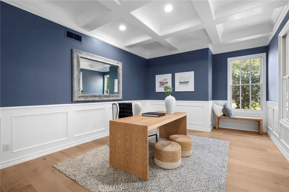 15 Canada Oaks Coto de Caza, CA 92679