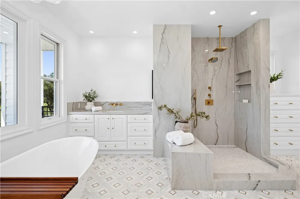 15 Canada Oaks Coto de Caza, CA 92679
