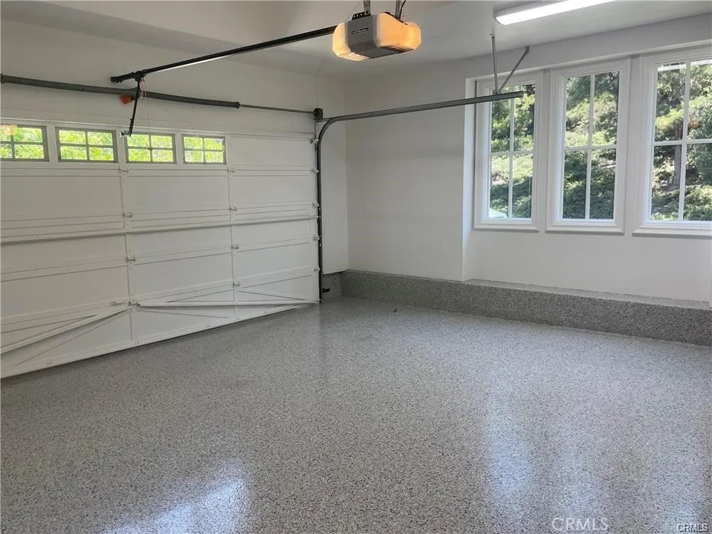 15 Canada Oaks Coto de Caza, CA 92679