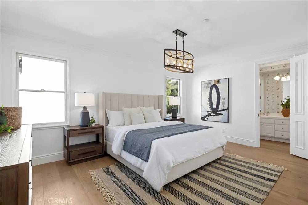 15 Canada Oaks Coto de Caza, CA 92679