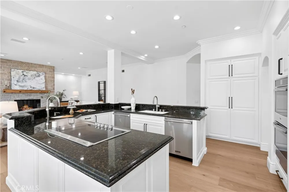 15 Canada Oaks Coto de Caza, CA 92679
