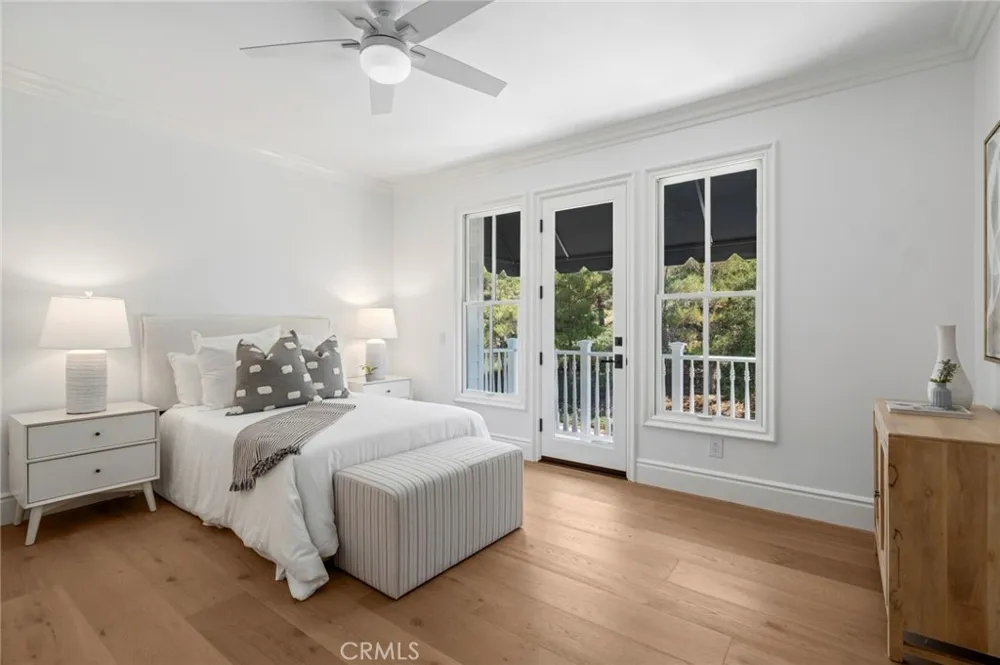 15 Canada Oaks Coto de Caza, CA 92679