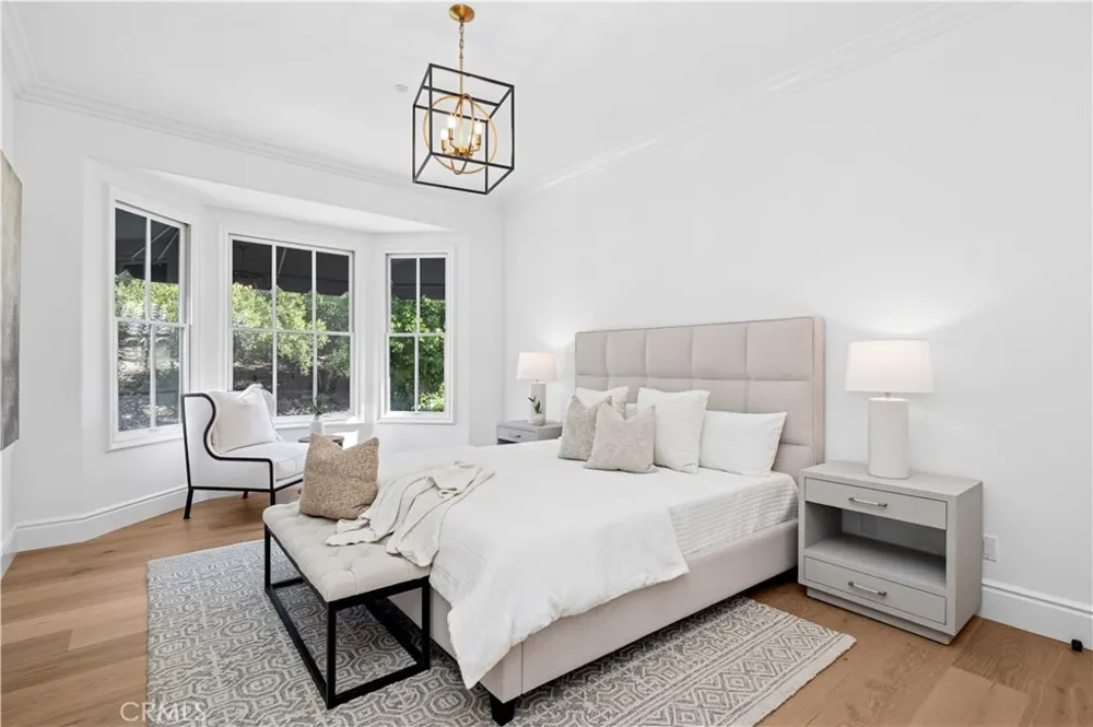 15 Canada Oaks Coto de Caza, CA 92679