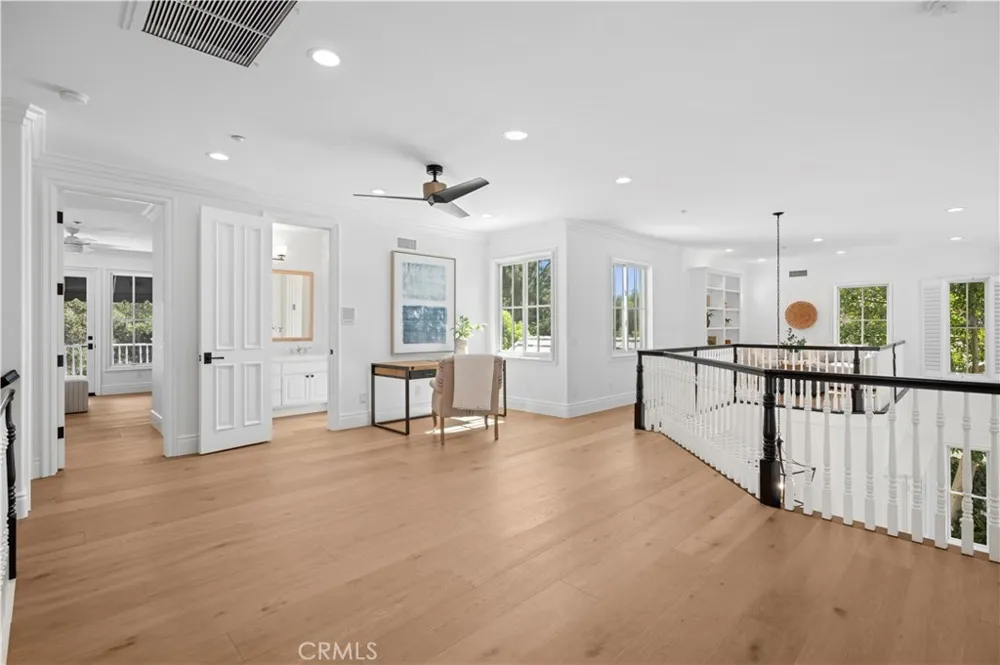 15 Canada Oaks Coto de Caza, CA 92679