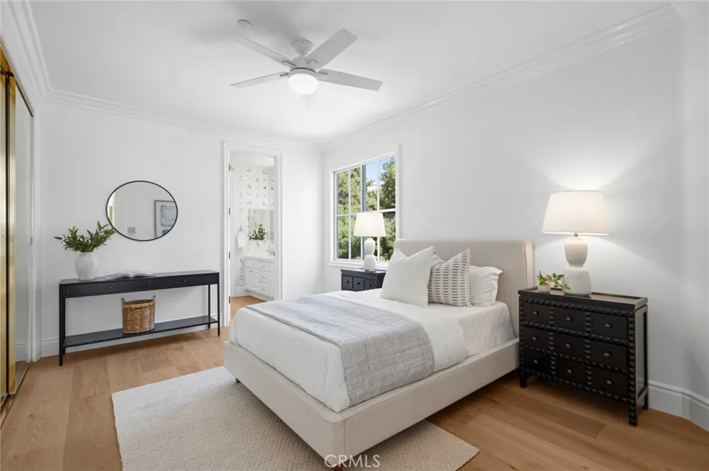 15 Canada Oaks Coto de Caza, CA 92679