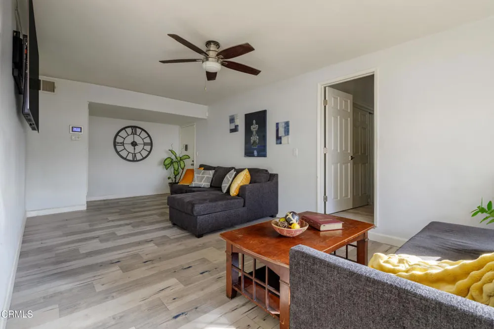 1210 W Lambert Road #58 La Habra, CA 90631