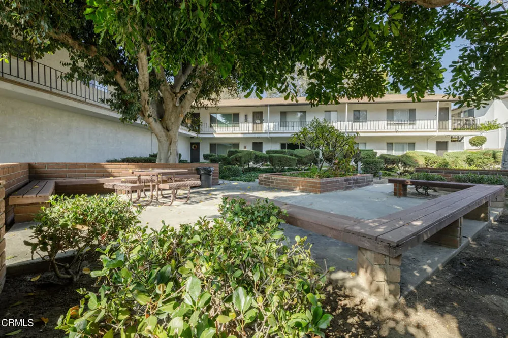 1210 W Lambert Road #58 La Habra, CA 90631